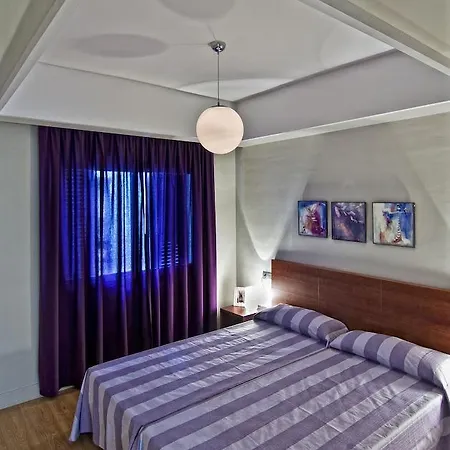 Hotel Casas Del Mar Boutique Casares