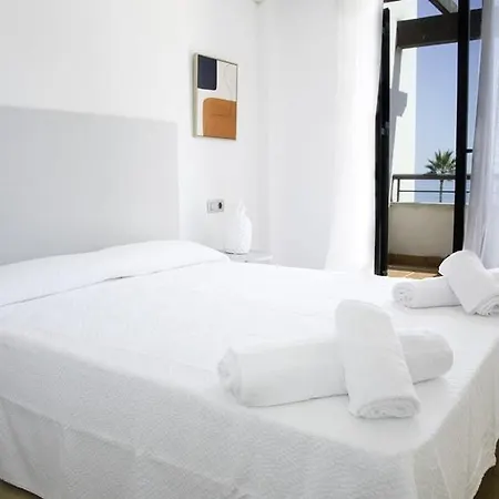 Casas Del Mar Boutique Hotel