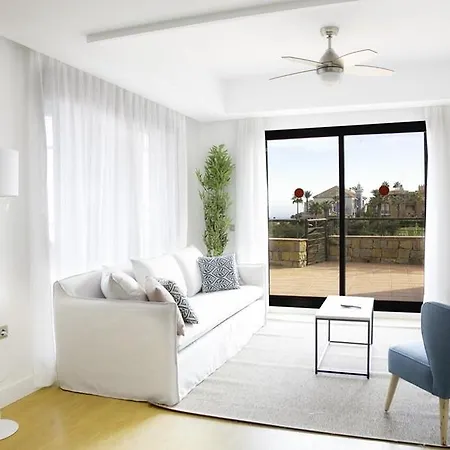 Casas Del Mar Boutique *