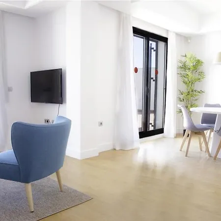 Hotel Casas Del Mar Boutique *