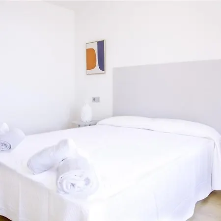 Hotel Casas Del Mar Boutique *