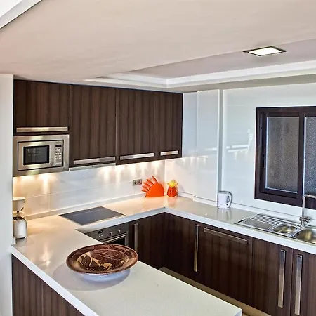 Hotel Casas Del Mar Boutique Casares