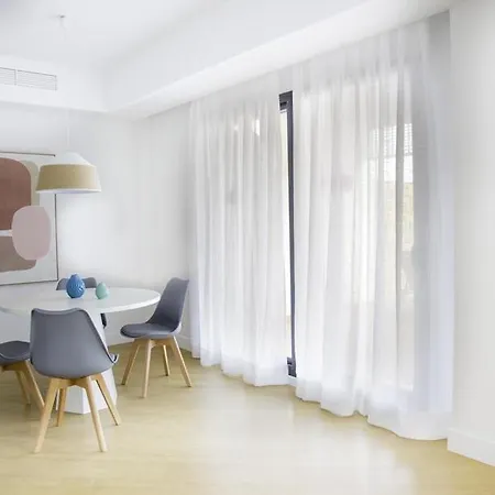 Casas Del Mar Boutique *