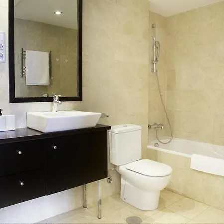 Hotel Casas Del Mar Boutique Casares