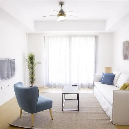 Hotel Casas Del Mar Boutique *