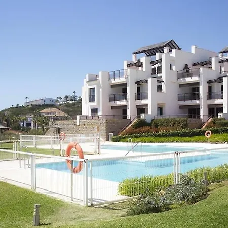 Casas Del Mar Boutique Hotel *