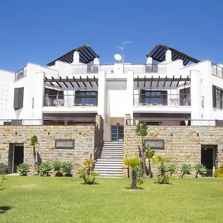 Hotel Casas Del Mar Boutique *