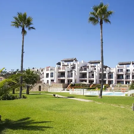 Hotel Casas Del Mar Boutique Casares